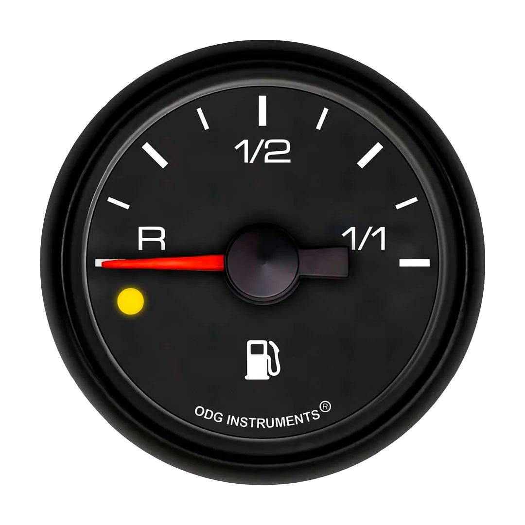 VW Beetle Classic Instrument Panel – Complete System