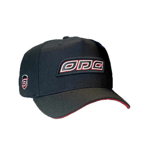 Boné (Cap) ODG