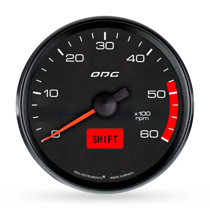 VW Beetle Classic Instrument Panel – Complete System