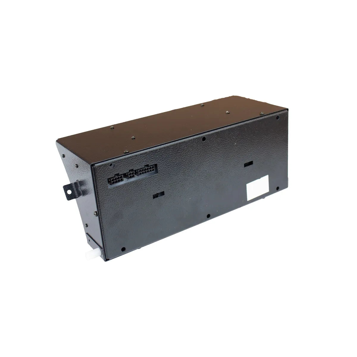 Cluster VW Golf MK1 / MK2 - 320 Km/h