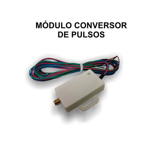 GPS Speed Signal Sensor